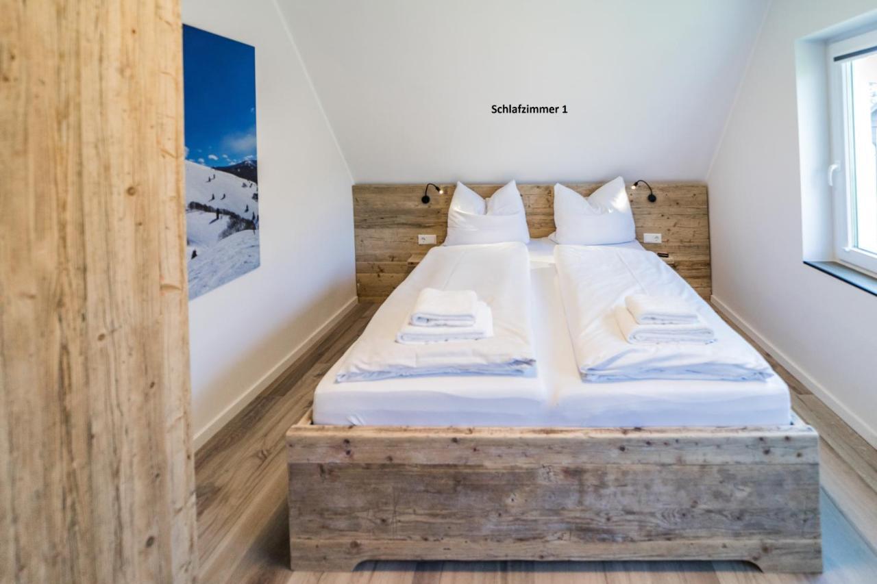 Smart Resorts Diamant 713 Winterberg Exterior photo
