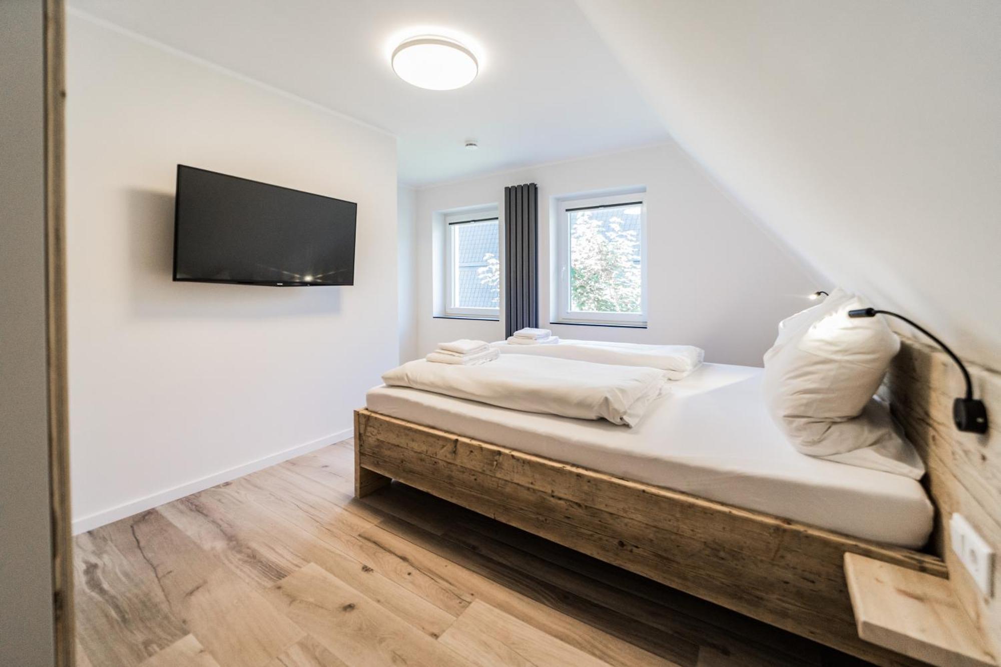 Smart Resorts Diamant 713 Winterberg Exterior photo